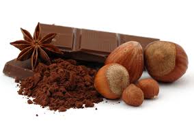 bột cacao bán ở đâu